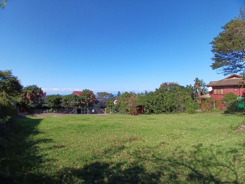 Vacant Land Residential For Sale In Cintsa - Photo 6