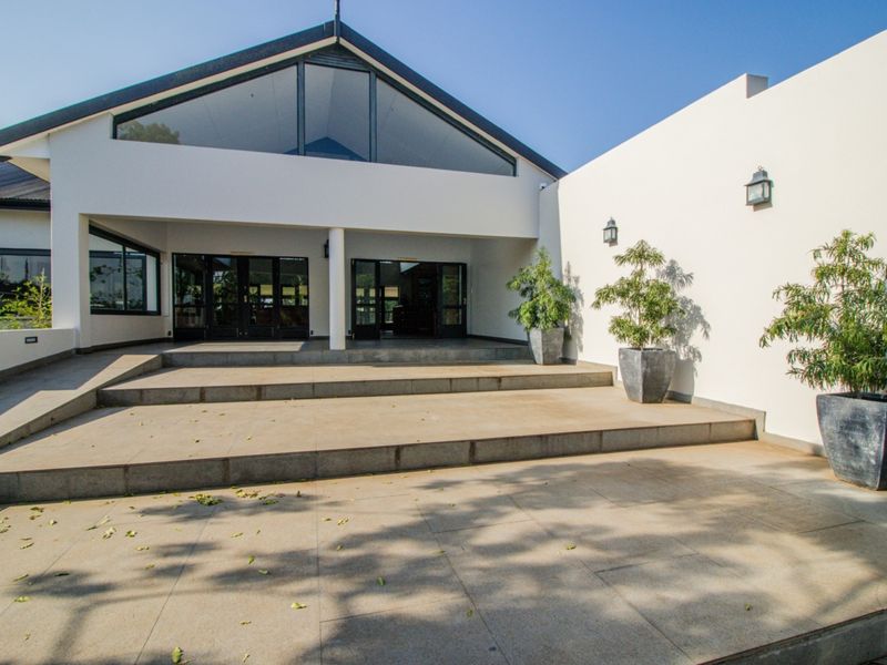 Vacant Land Residential For Sale In East London - Photo 8