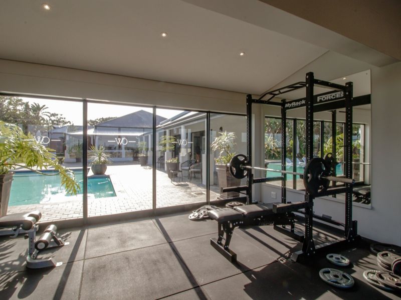 Vacant Land Residential For Sale In East London - Photo 7
