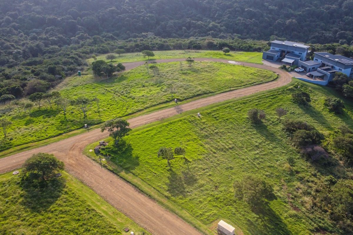 Vacant Land Residential For Sale In East London - Photo 5