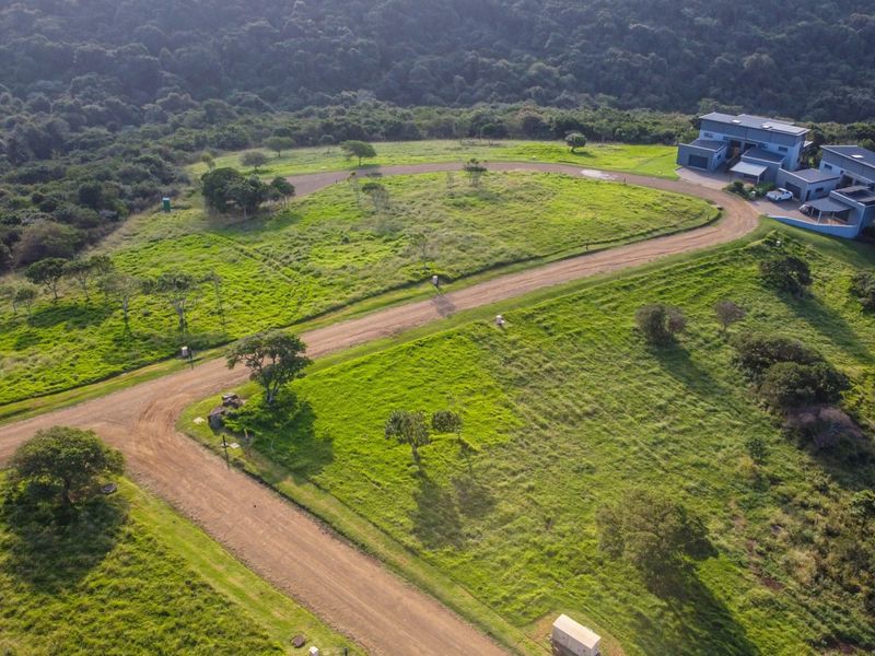 Vacant Land Residential For Sale In East London - Photo 5