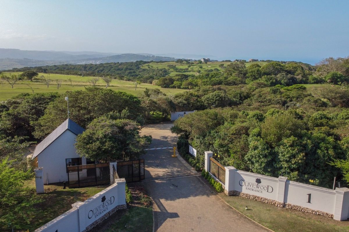 Vacant Land Residential For Sale In East London - Photo 2