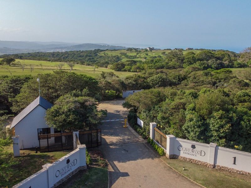 Vacant Land Residential For Sale In East London - Photo 2