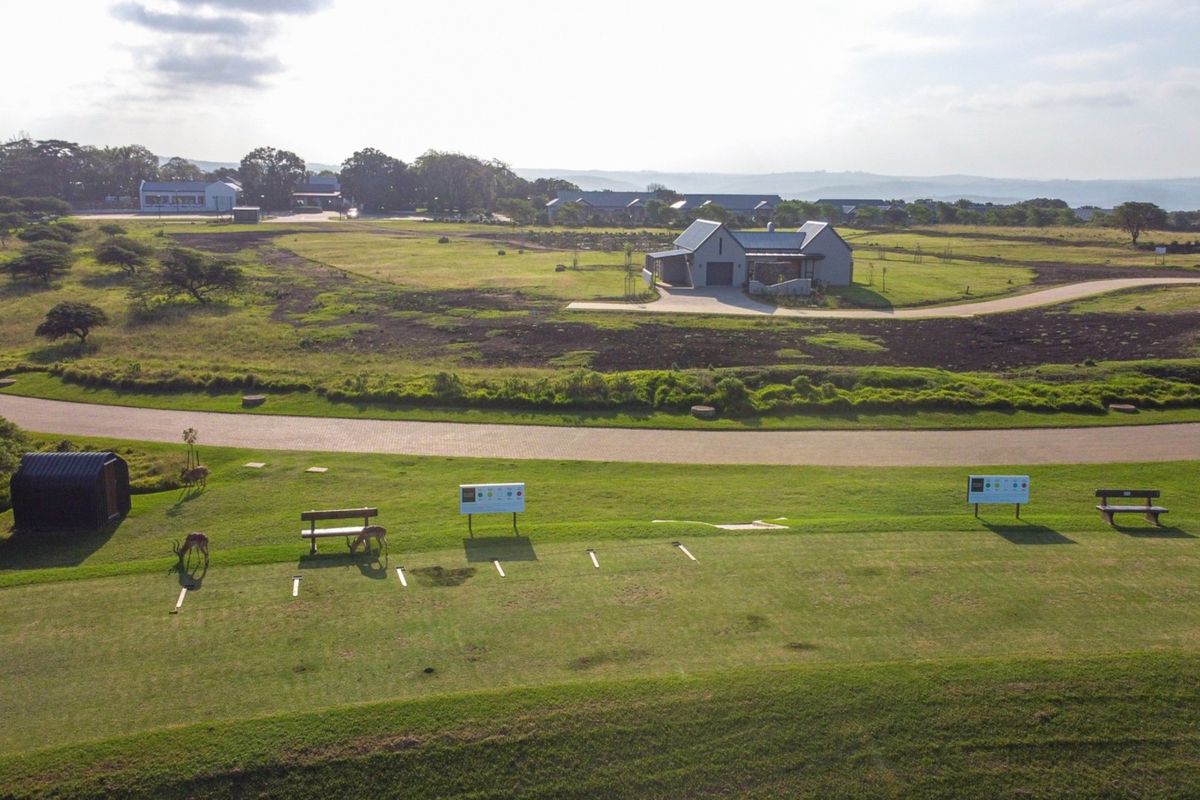 Vacant Land Residential For Sale In East London - Photo 4