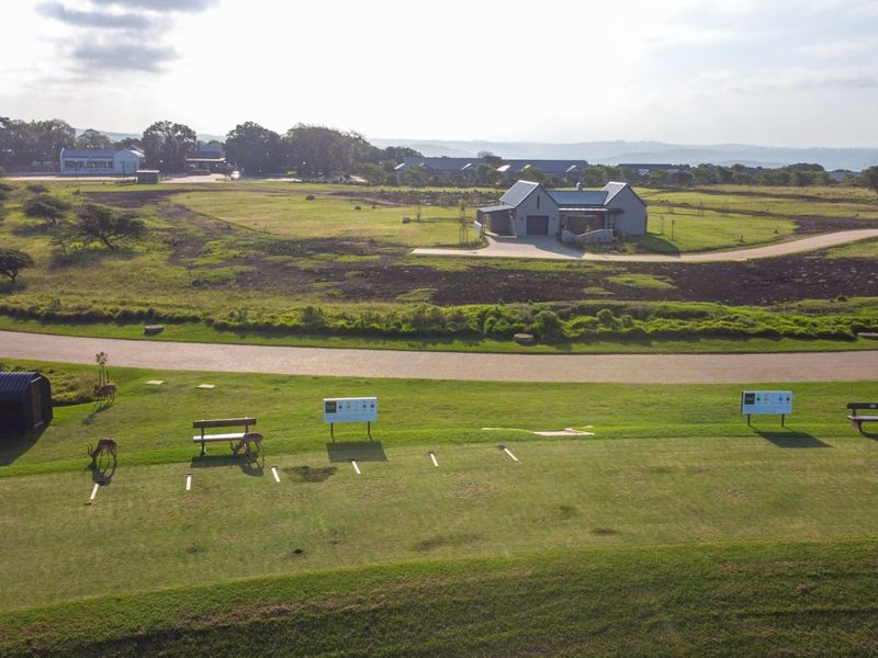 Vacant Land Residential For Sale In East London - Photo 4