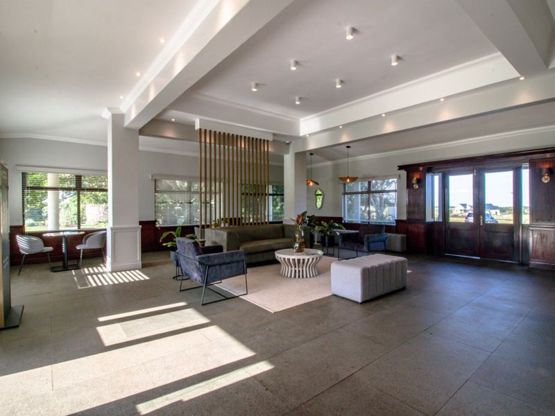 Vacant Land Residential For Sale In East London - Photo 10