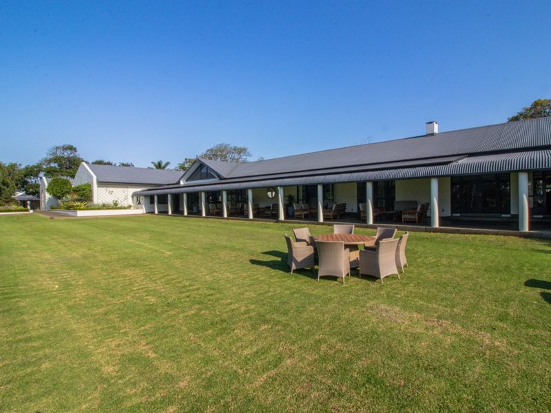 Vacant Land Residential For Sale In East London - Photo 10