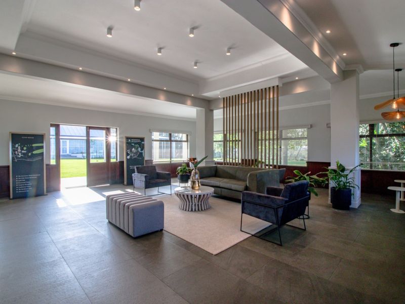 Vacant Land Residential For Sale In East London - Photo 9