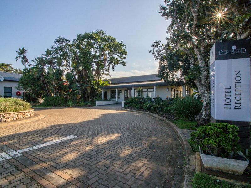 Vacant Land Residential For Sale In East London - Photo 10