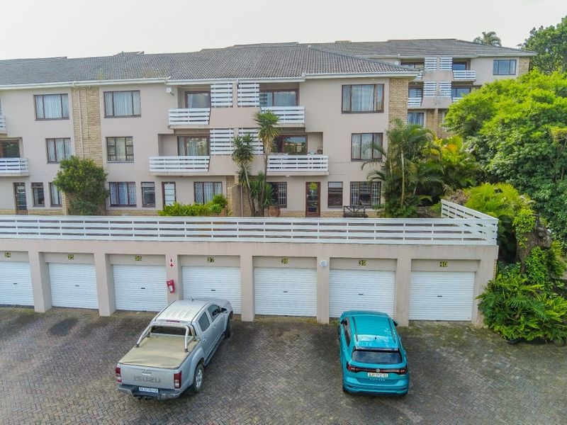 Townhouse For Sale In East London - Photo 5