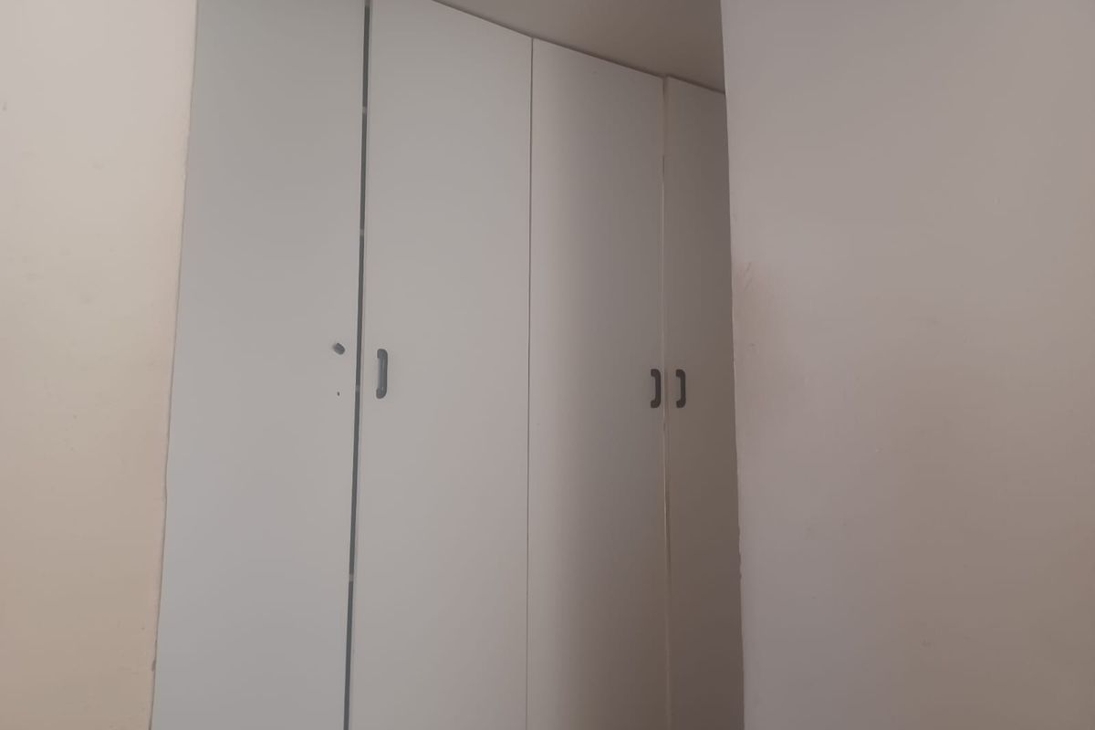 House For Sale In East London - Photo 5