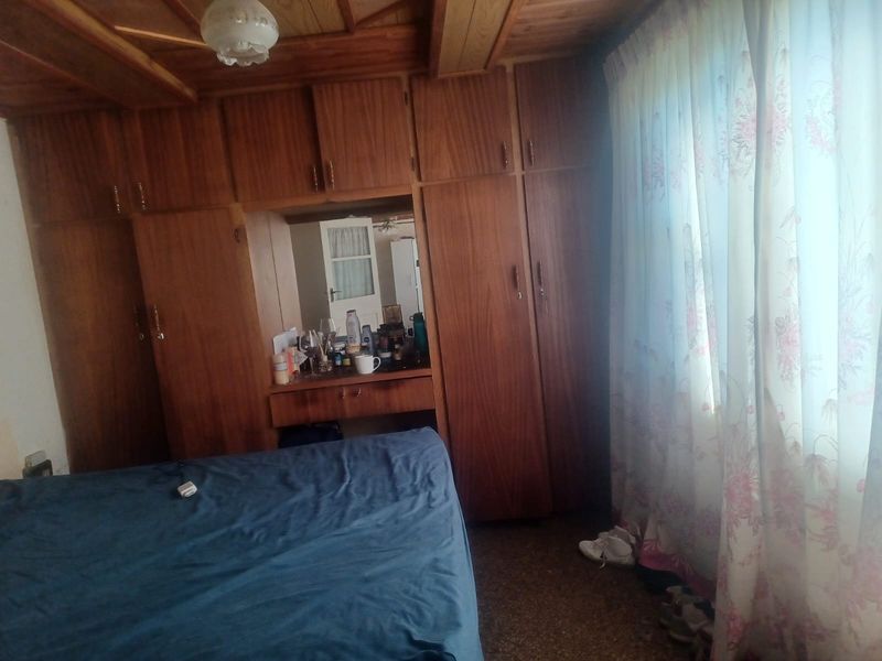 House For Sale In East London - Photo 7