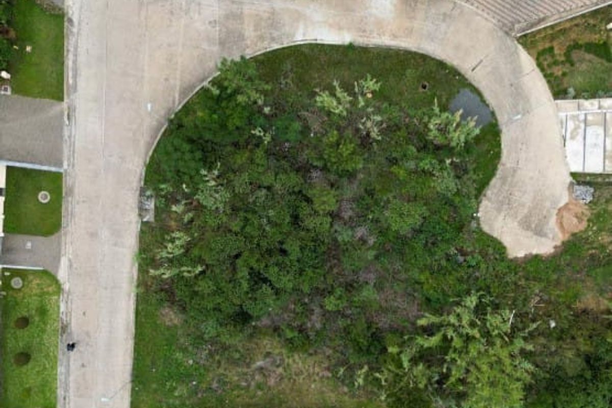 Vacant Land Residential For Sale In East London - Photo 3