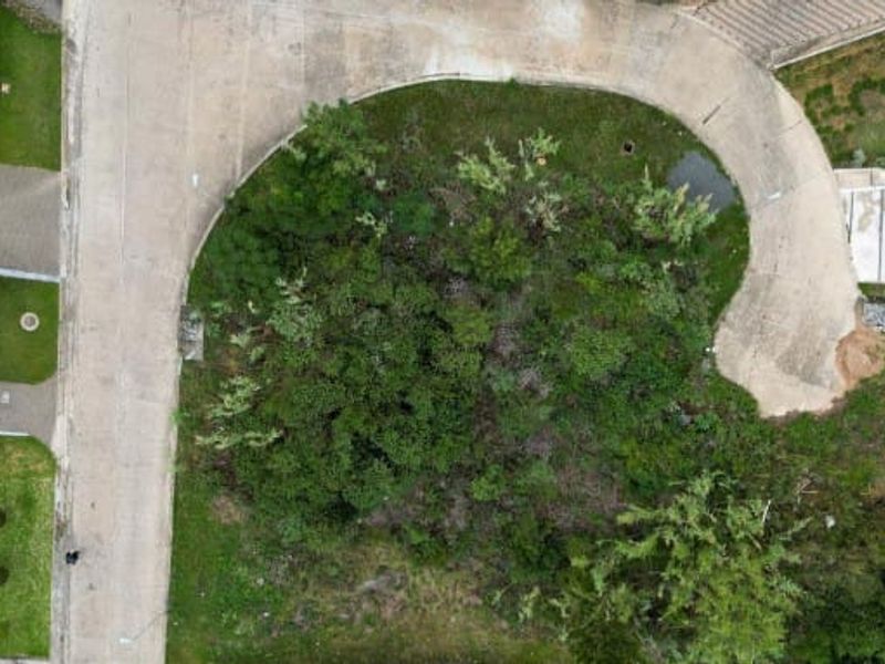 Vacant Land Residential For Sale In East London - Photo 3