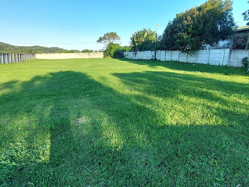 Vacant Land Residential For Sale In East London - Photo 4