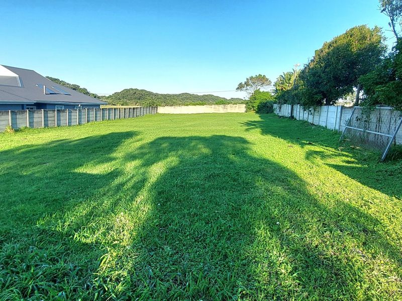 Vacant Land Residential For Sale In East London - Photo 5