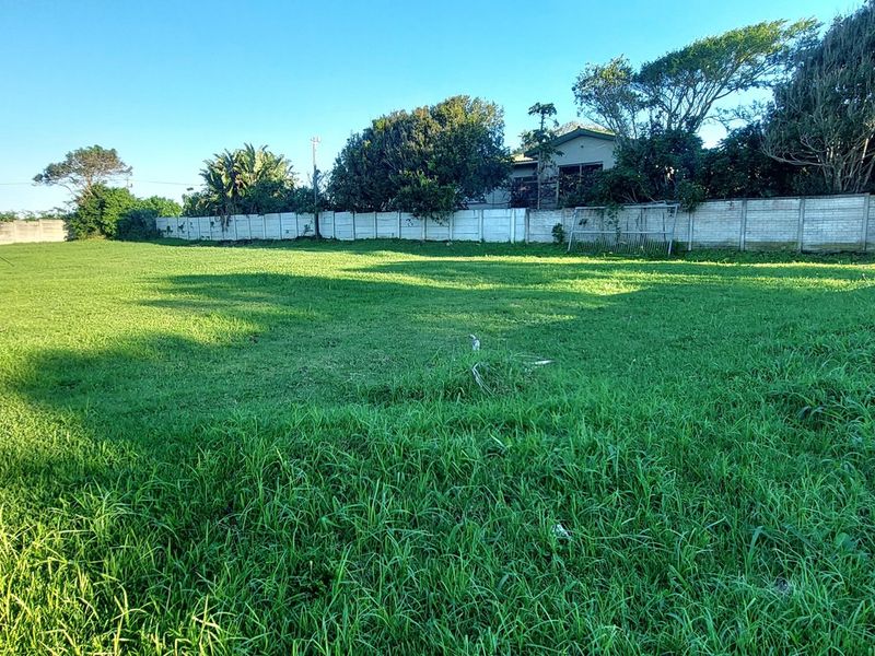 Vacant Land Residential For Sale In East London - Photo 2