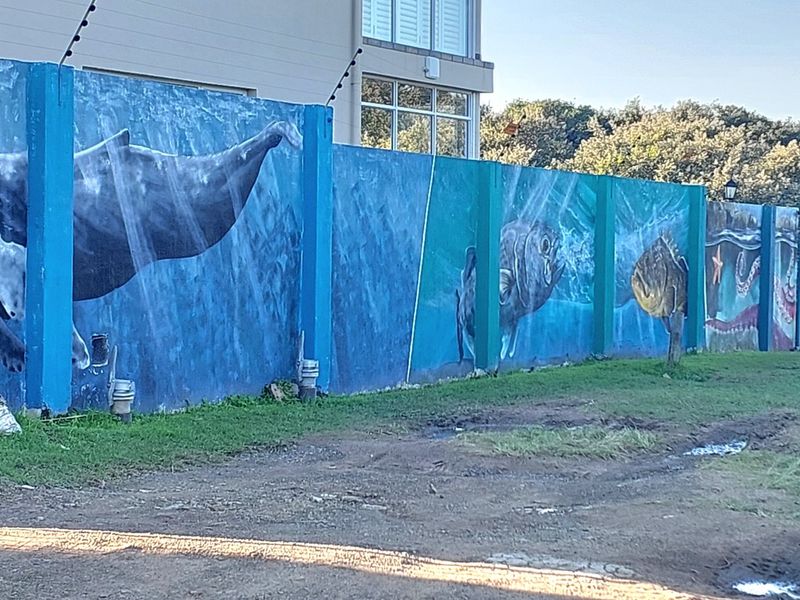 Vacant Land Residential For Sale In East London - Photo 8