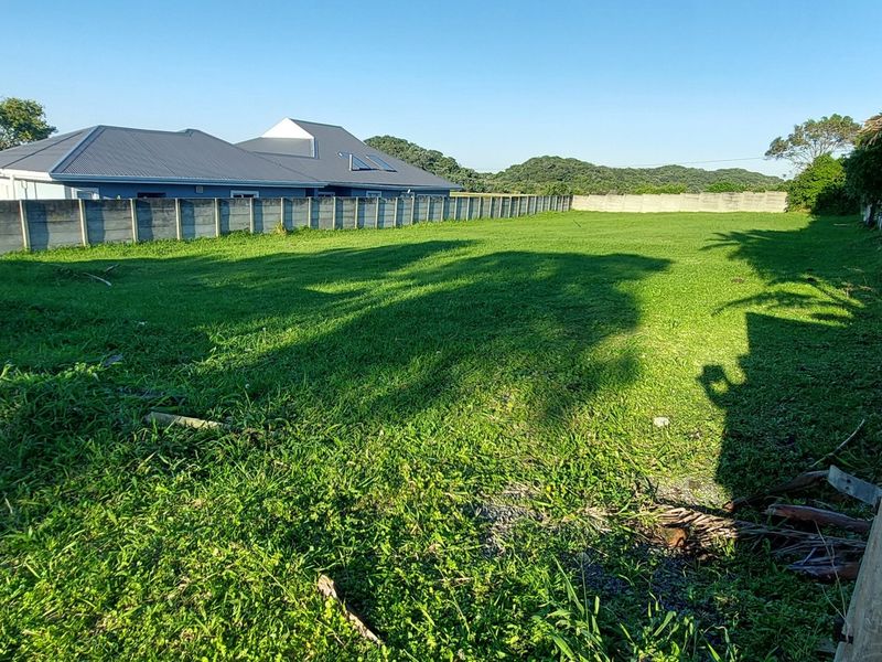 Vacant Land Residential For Sale In East London - Photo 7