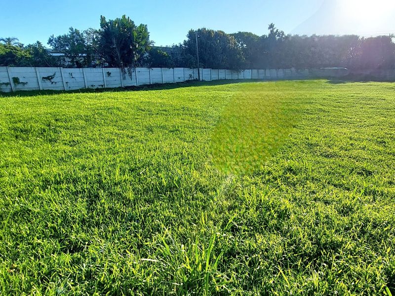 Vacant Land Residential For Sale In East London - Photo 6