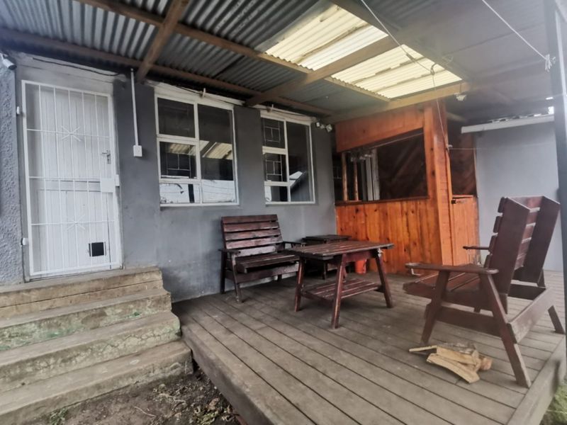 House For Sale In East London - Photo 7