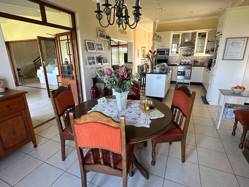 Smallholding For Sale In East London - Photo 10