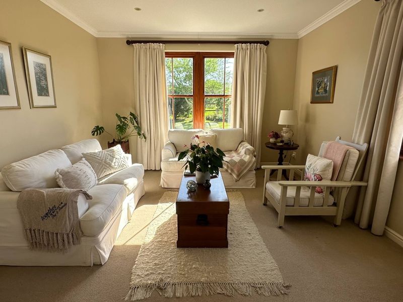 Smallholding For Sale In East London - Photo 9