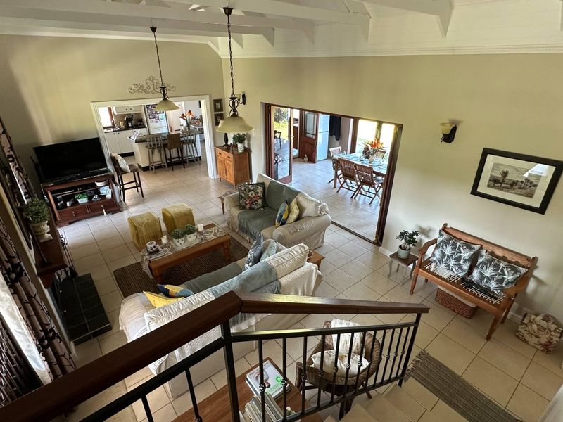 Smallholding For Sale In East London - Photo 7