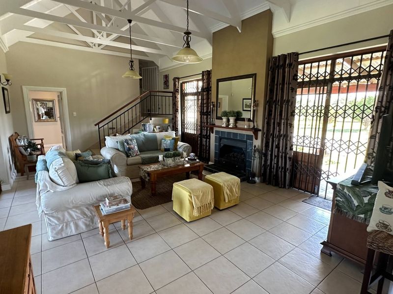 Smallholding For Sale In East London - Photo 8