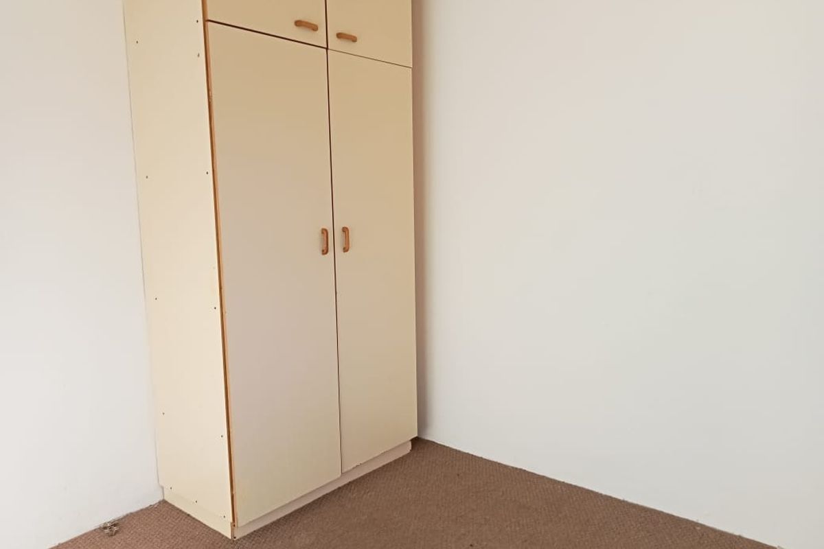 House For Sale In East London - Photo 5