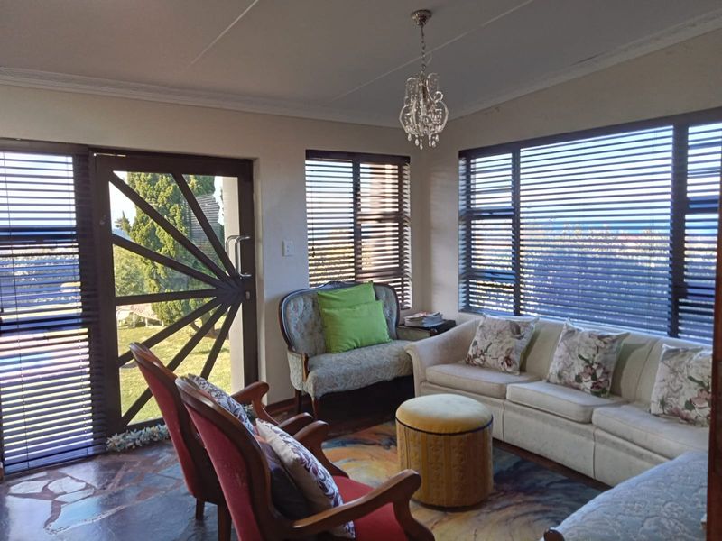 House For Sale In East London - Photo 7