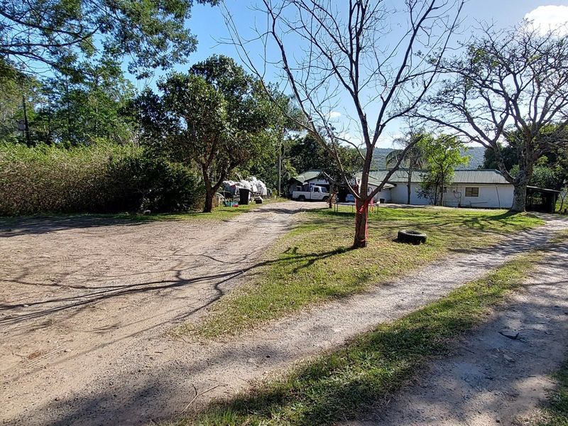 Farm For Sale In East London - Photo 2