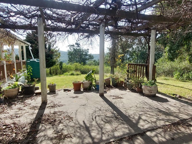 Farm For Sale In East London - Photo 4