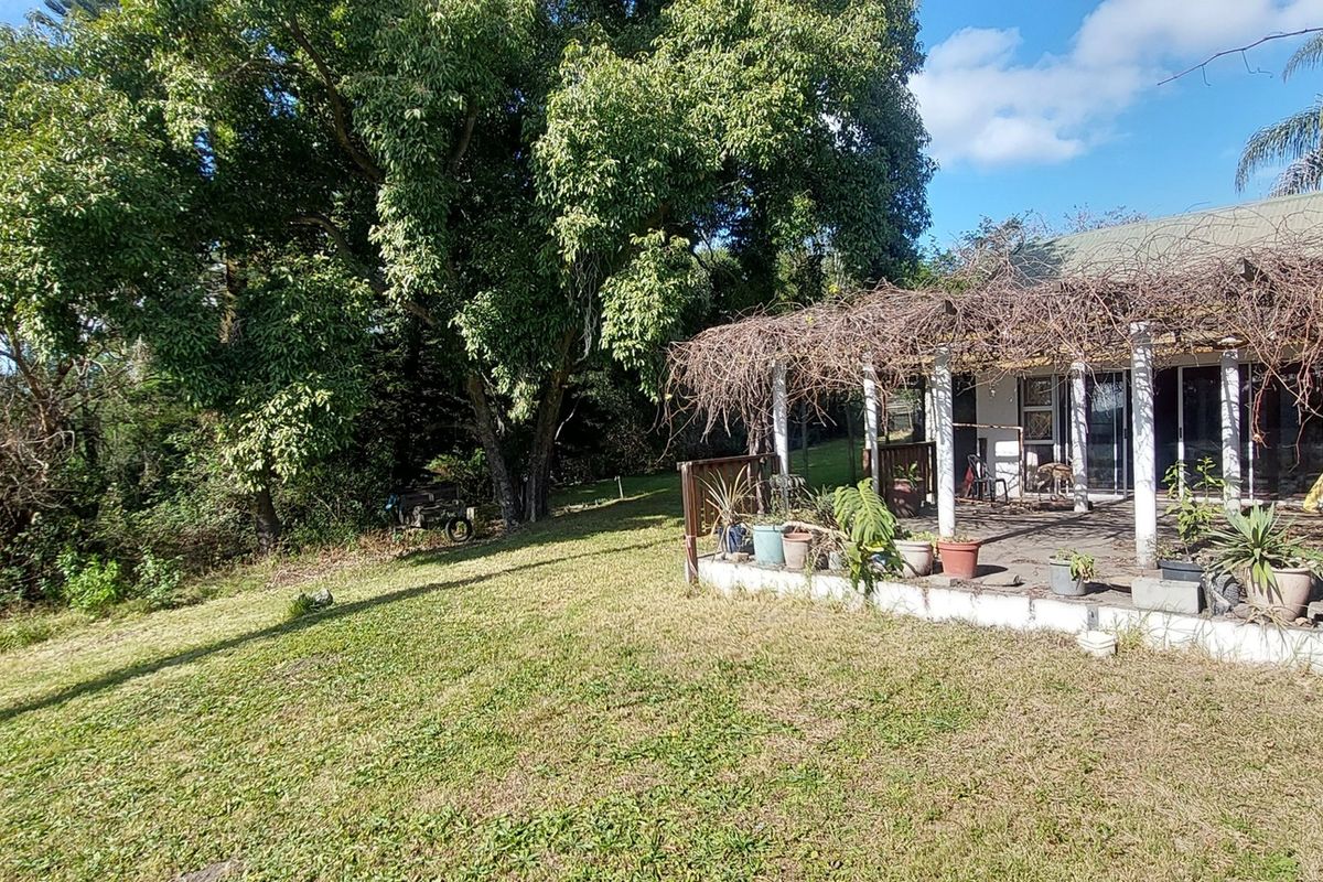 Farm For Sale In East London - Photo 5