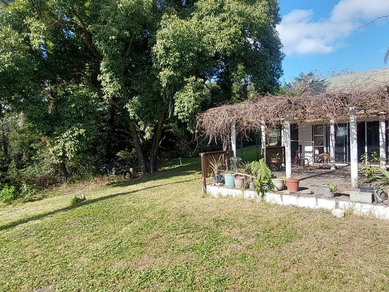 Farm For Sale In East London - Photo 5