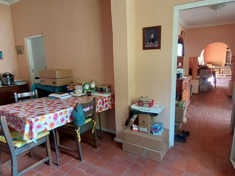 Farm For Sale In East London - Photo 10