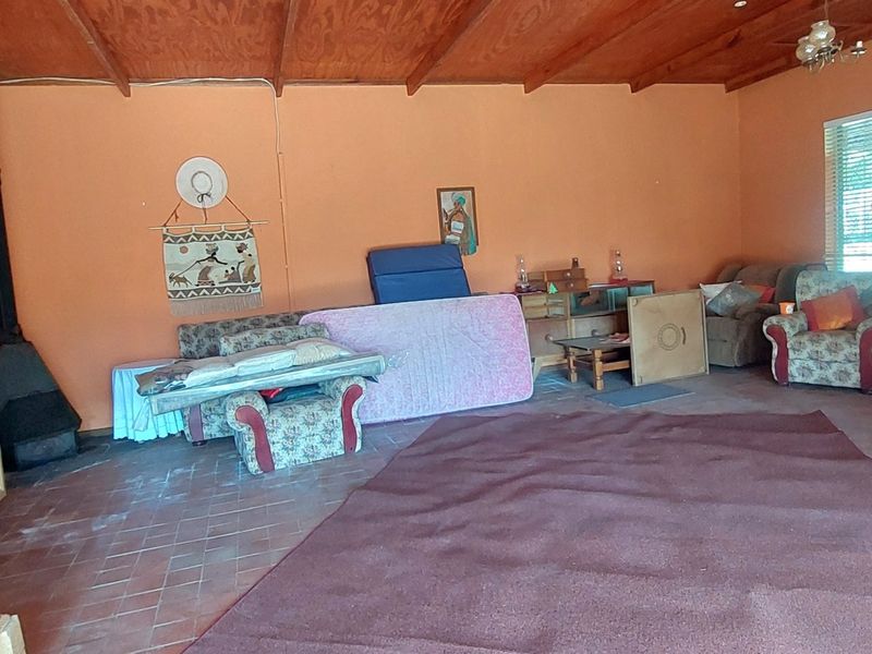 Farm For Sale In East London - Photo 9