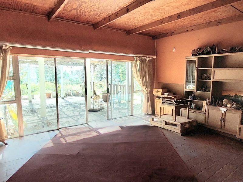 Farm For Sale In East London - Photo 8