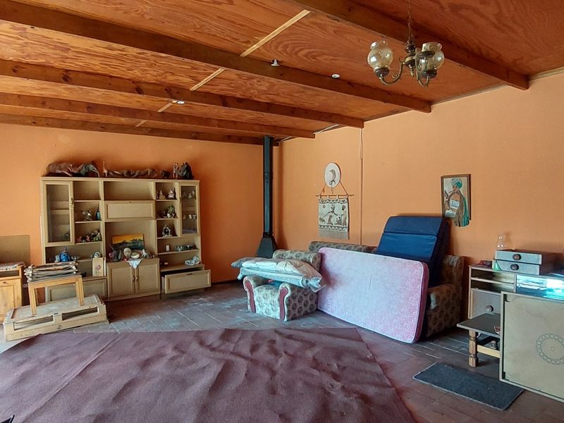 Farm For Sale In East London - Photo 7