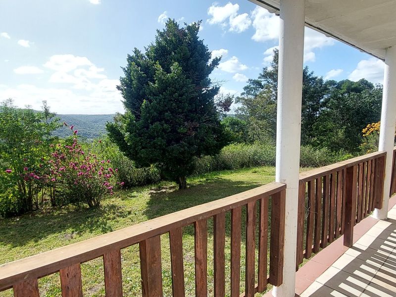 Farm For Sale In East London - Photo 6