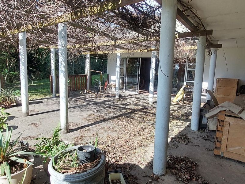 Farm For Sale In East London - Photo 3