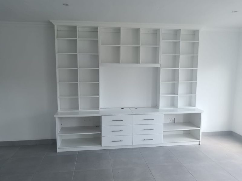 Gated Estate For Sale In East London - Photo 7