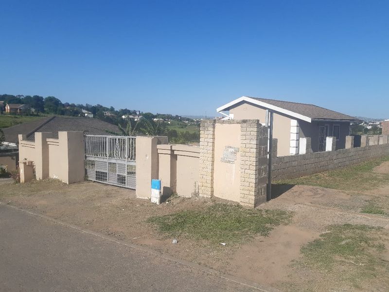 House For Sale In Mthatha - Photo 4