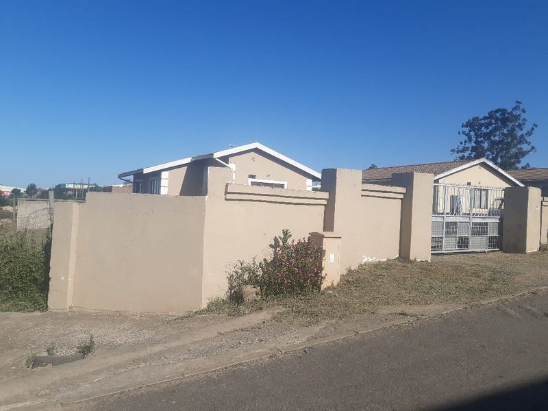 House For Sale In Mthatha - Photo 5