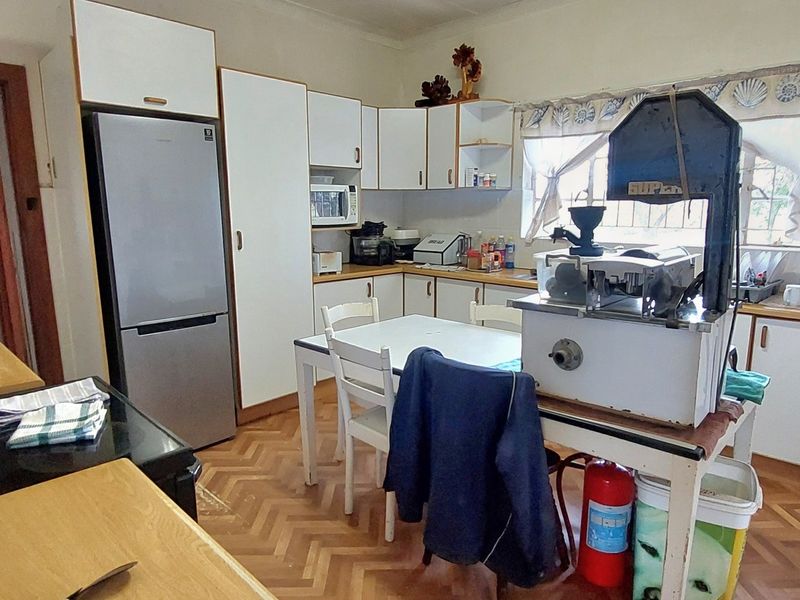 Farm For Sale In Komga - Photo 10