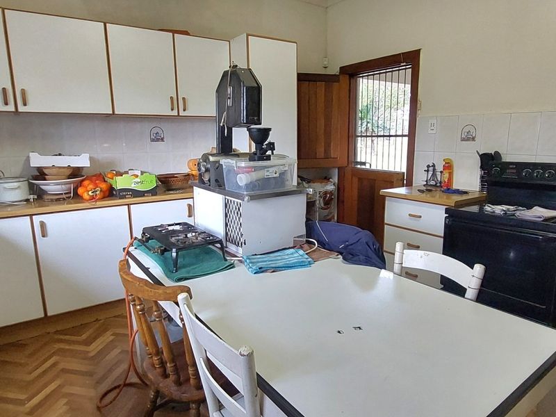 Farm For Sale In Komga - Photo 9