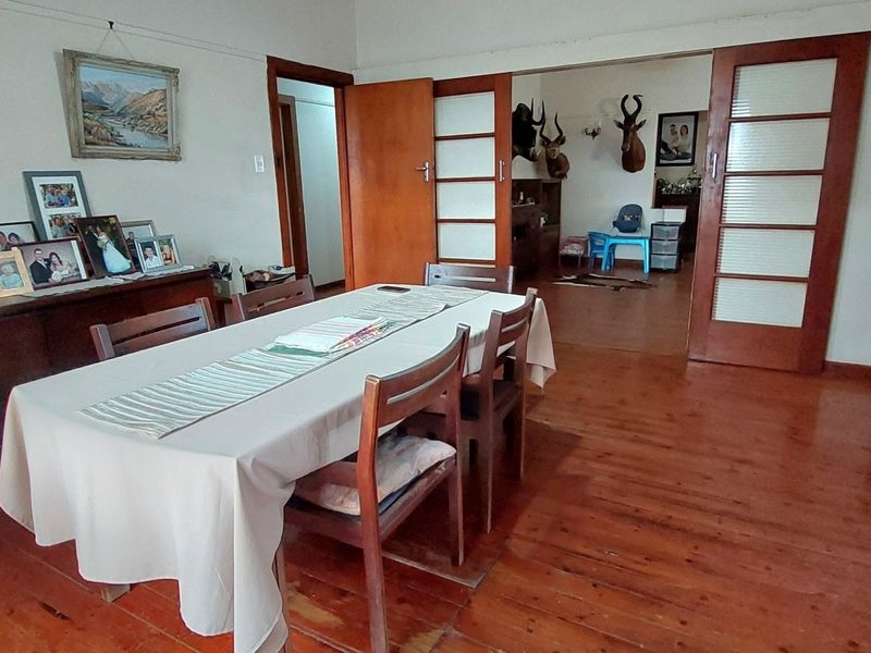 Farm For Sale In Komga - Photo 8