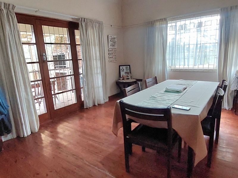 Farm For Sale In Komga - Photo 7