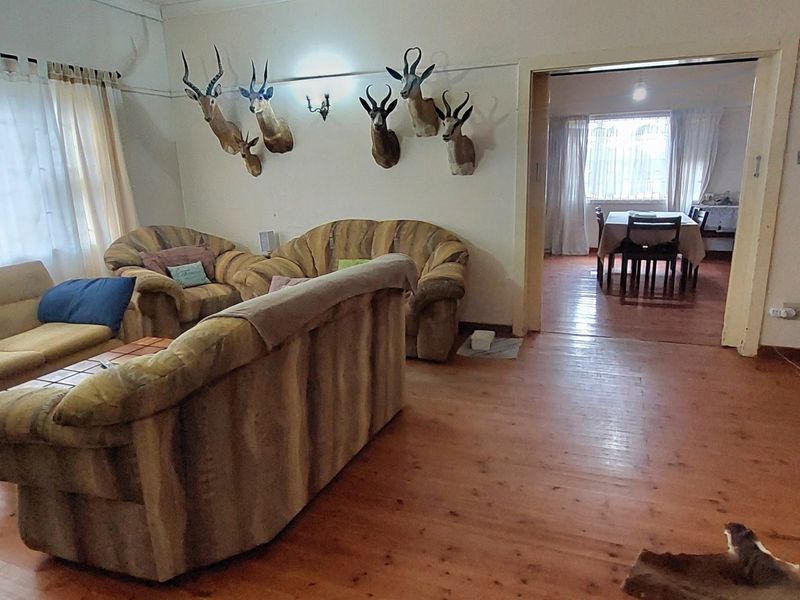 Farm For Sale In Komga - Photo 6