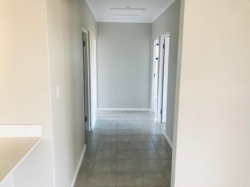 Gated Estate For Sale In East London - Photo 9